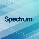 Spectrum Winter Springs logo